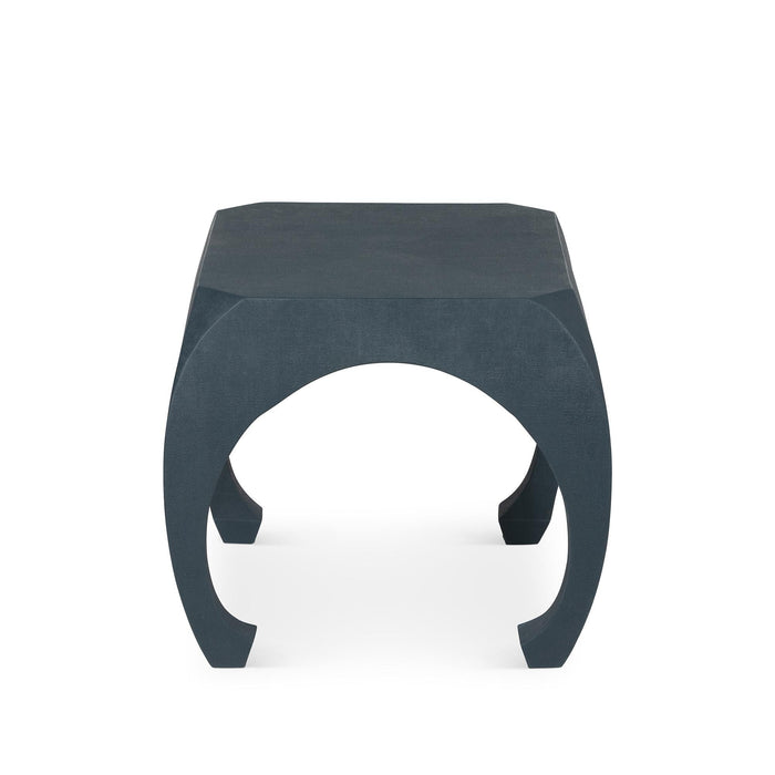 End & Lamp Tables Living Room Furniture F-007-3-040-PAR : F-007-3-040-96B - angle view