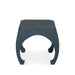End & Lamp Tables Living Room Furniture F-007-3-040-PAR : F-007-3-040-96B - angle view