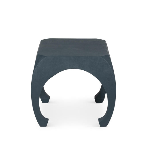 End & Lamp Tables Living Room Furniture F-007-3-040-PAR : F-007-3-040-09B - angle view