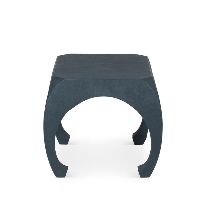 End & Lamp Tables Living Room Furniture F-007-3-040-PAR : F-007-3-040-09B - angle view
