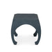 End & Lamp Tables Living Room Furniture F-007-3-040-PAR : F-007-3-040-09B - angle view
