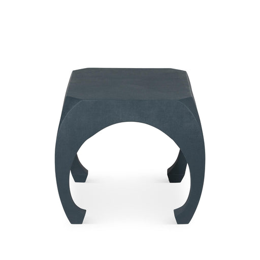 End & Lamp Tables Living Room Furniture F-007-3-040-PAR : F-007-3-040-12B - angle view