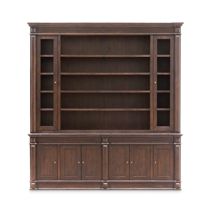 Park Hill Collection Pinehurst Cabinet