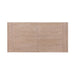 Park Hill Collection Hyannis Port Dining Table – Driftwood Oak (view 5)