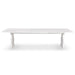 Dining Tables Dining Room Furniture F-009-2-010-01A - detail close-up
