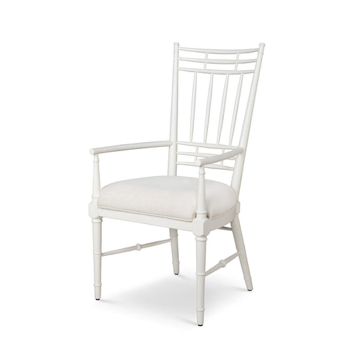 Dining Tables Dining Room Furniture F-009-2-126-01B - front view