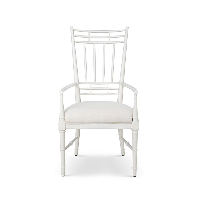 Dining Tables Dining Room Furniture F-009-2-126-01B - angle view