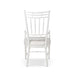 Dining Tables Dining Room Furniture F-009-2-126-01B - detail close-up