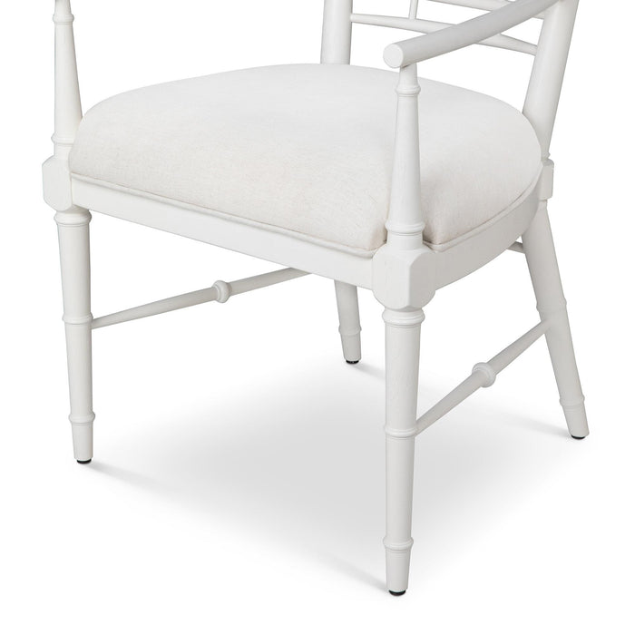 Dining Tables Dining Room Furniture F-009-2-126-01B - specifications diagram