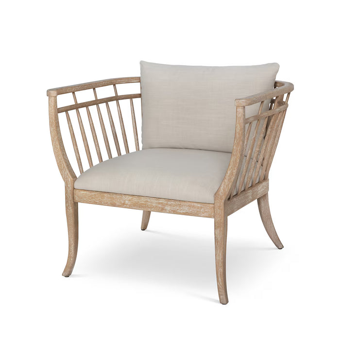 Hyannis Port Occasional Chair