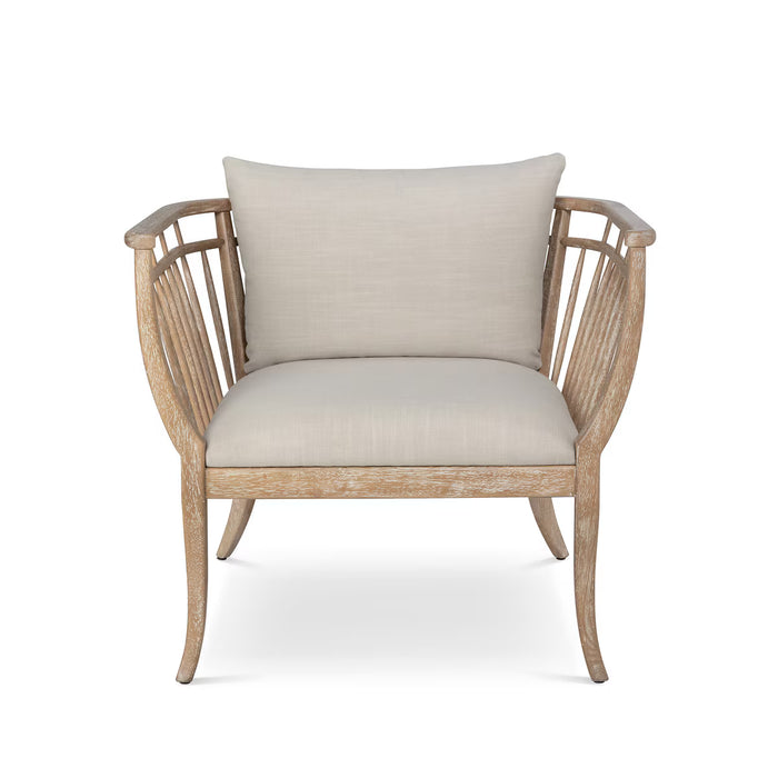Hyannis Port Occasional Chair