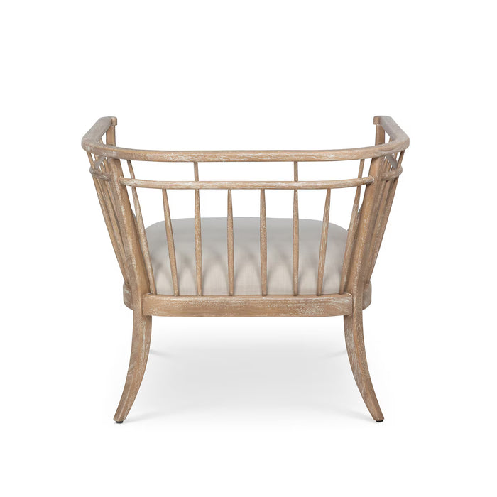 Hyannis Port Occasional Chair