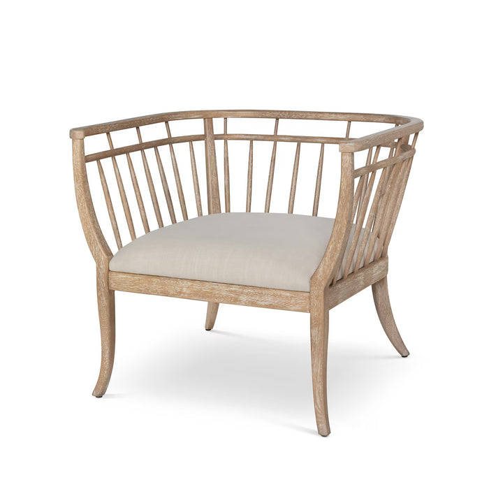 Hyannis Port Occasional Chair