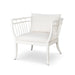 Occasional Chairs Living Room Furniture F-009-3-157-01B - front view
