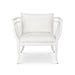 Occasional Chairs Living Room Furniture F-009-3-157-01B - angle view