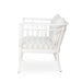 Occasional Chairs Living Room Furniture F-009-3-157-01B - side view