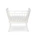 Occasional Chairs Living Room Furniture F-009-3-157-02B - detail close-up