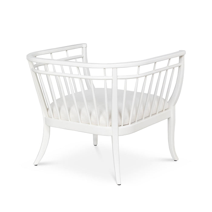 Occasional Chairs Living Room Furniture F-009-3-157-01B - specifications diagram