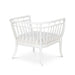 Occasional Chairs Living Room Furniture F-009-3-157-01B - specifications diagram