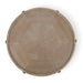 Park Hill Collection Tortola Cocktail Table – Driftwood (view 3)