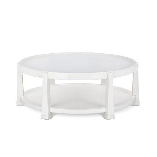 Cocktail Tables Living Room Furniture F-011-3-030-01A - front view