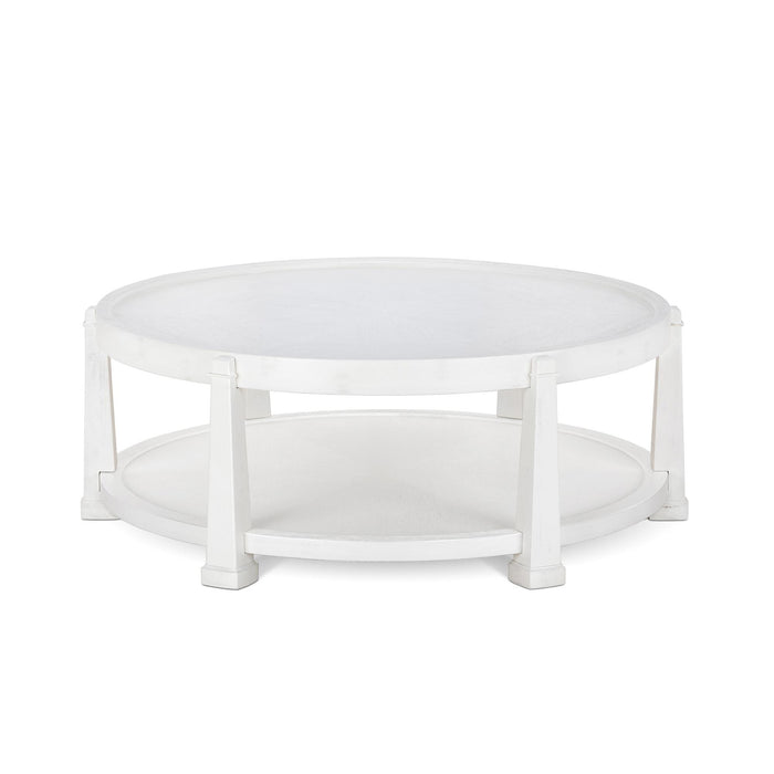 Cocktail Tables Living Room Furniture F-011-3-030-01A - front view