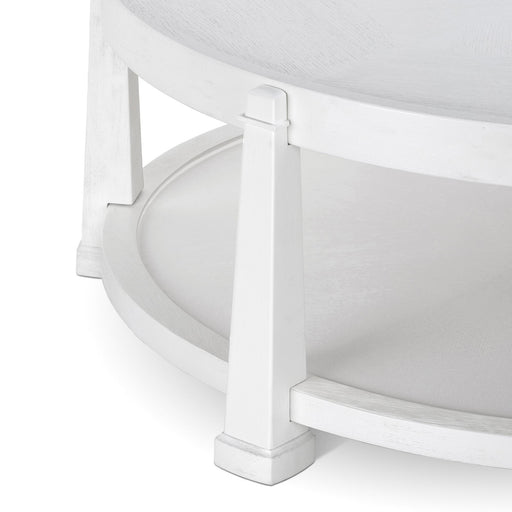 Cocktail Tables Living Room Furniture F-011-3-030-01A - angle view