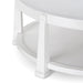 Cocktail Tables Living Room Furniture F-011-3-030-01A - angle view