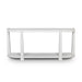 Console Tables Living Room Furniture F-011-3-032-01A - angle view