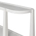 Console Tables Living Room Furniture F-011-3-032-01A - specifications diagram