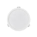 Park Hill Collection Tortola Lamp Table – Whitewash (view 4)