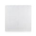 Park Hill Collection Oak Bluffs Cocktail Table – Whitewash (view 4)