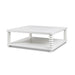 Cocktail Tables Living Room Furniture F-012-3-026-02A - front view