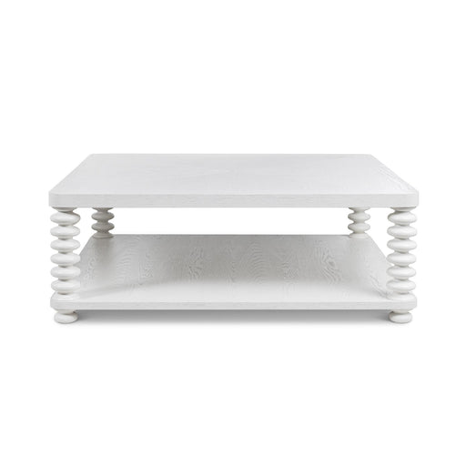 Cocktail Tables Living Room Furniture F-012-3-026-01A - angle view