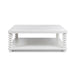 Cocktail Tables Living Room Furniture F-012-3-026-01A - angle view