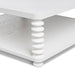 Cocktail Tables Living Room Furniture F-012-3-026-02A - side view