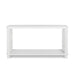 Console Tables Living Room Furniture F-012-3-032-01A - angle view