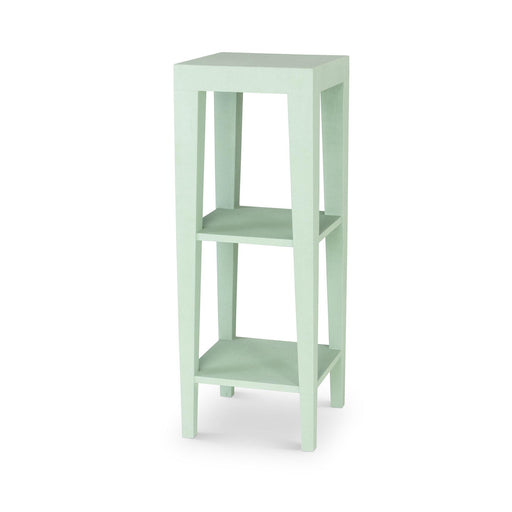 Park Hill Collection Giraffe Leg Bunching Pedestal – Garden Retreat