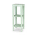 Park Hill Collection Giraffe Leg Bunching Pedestal – Garden Retreat