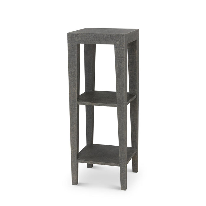 Pedestals Living Room Furniture F-059-3-153-09B - lifestyle in-use