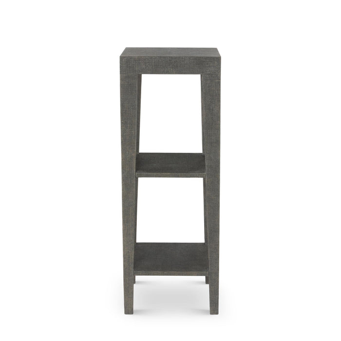 Pedestals Living Room Furniture F-059-3-153-09B - alternate view