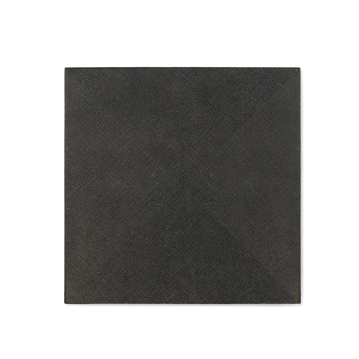 Pedestals Living Room Furniture F-059-3-153-09B - feature highlight