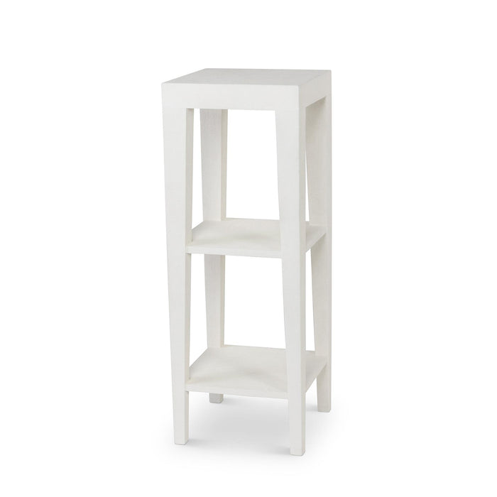 Pedestals Living Room Furniture F-059-3-153-96B - detail close-up
