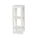 Pedestals Living Room Furniture F-059-3-153-96B - detail close-up