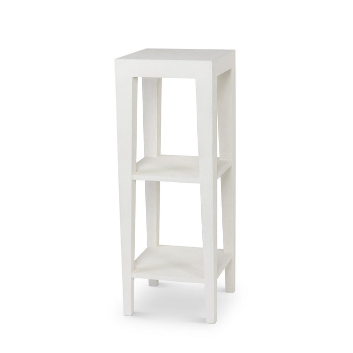 Pedestals Living Room Furniture F-059-3-153-12B - detail close-up