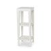 Pedestals Living Room Furniture F-059-3-153-12B - detail close-up