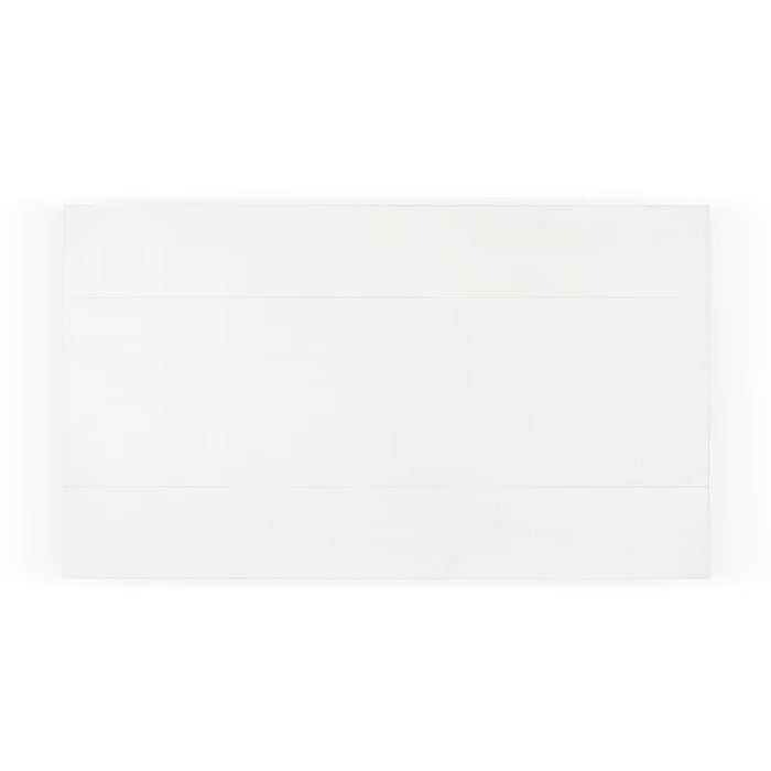 Park Hill Collection Bimini Drop Leaf Table