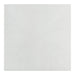 Park Hill Collection Montauk Cocktail Table – Whitewash (view 2)