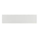 Park Hill Collection Montauk Console Table, Whitewash (view 3)