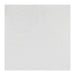 Park Hill Collection Montauk End Table, Whitewash (view 3)